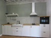 French property for sale in Bas-et-Lezat, Puy-de-Dôme - €525,000 - thumbnail 9