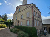 French property for sale in L'Aigle, Orne - €445,000 - thumbnail 9