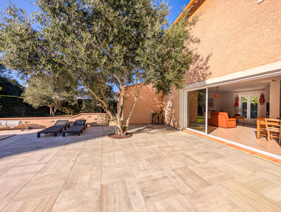 French property for sale in Palaja, Aude - €655,000 - photo 3