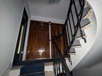 Appartement à vendre à Paris 15e Arrondissement, Paris - 940 000 € - photo 7