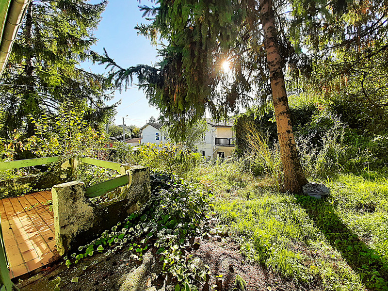 French property for sale in Saint-Séverin, Charente - €98,280 - photo 7