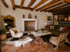 French property for sale in Le Blanc, Indre - €124,775 - thumbnail 9