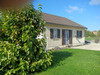 French property for sale in Mauprévoir, Vienne - €115,000 - thumbnail 9