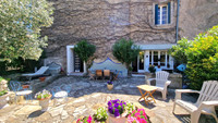 Maison à vendre à Ginestas, Aude - 695.000 € - photo 9