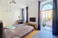 Appartement à vendre à Nice, Alpes-Maritimes - 1.390.000 € - photo 8