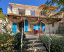 French property for sale in Nyons, Drôme - €300,000 - thumbnail 9
