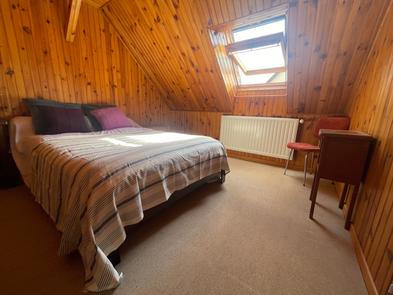 French property for sale in Port-Bail-sur-Mer, Manche - €258,000 - photo 11