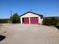 Maison à vendre à Cambes, Lot-et-Garonne - 183.600 € - photo 10