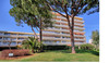 French property for sale in Antibes, Alpes-Maritimes - €614,800 - thumbnail 13
