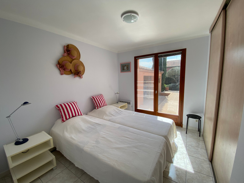 French property for sale in Maureillas-las-Illas, Pyrénées-Orientales - €498,000 - photo 4