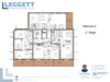 French property for sale in Montriond, Haute-Savoie - €458,000 - thumbnail 9