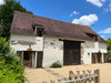 French property for sale in Sarrazac, Dordogne - €168,000 - thumbnail 9
