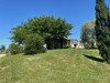 French property for sale in L'Isle-en-Dodon, Haute-Garonne - €349,000 - thumbnail 9
