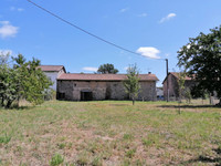 Maison à vendre à Champniers-et-Reilhac, Dordogne - 130 800 € - photo 10