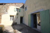 Maison à vendre à Abzac, Charente - 99 000 € - photo 2