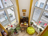 French property for sale in Pont-Audemer, Eure - €298,000 - thumbnail 9