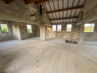 Maison à vendre à Saint-Cirq-Souillaguet, Lot - 172.800 € - photo 6
