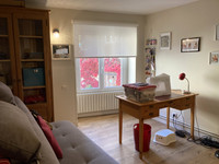 Maison à vendre à L'Isle-Jourdain, Vienne - 107.000 € - photo 8