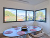 French property for sale in Roquebrune-Cap-Martin, Alpes-Maritimes - €3,490,000 - thumbnail 9