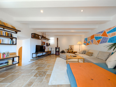 French property for sale in Peillon, Alpes-Maritimes - €469,000 - photo 3