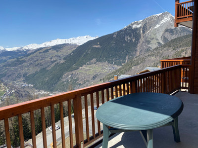 Ski property for sale in Sainte Foy - €460,000 - photo 14
