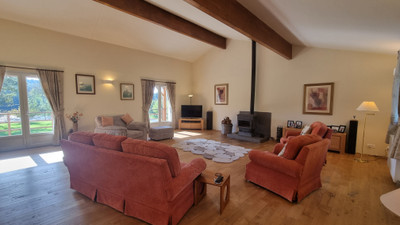 French property for sale in Exideuil-sur-Vienne, Charente - €385,000 - photo 6