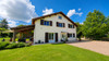 French property for sale in Saint-Mathieu, Haute-Vienne - €214,000 - thumbnail 14