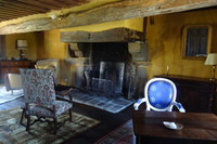 Maison à vendre à Bellou-en-Houlme, Orne - 560.000 € - photo 10