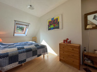 Maison à vendre à Saint-Martin-le-Bouillant, Manche - 173.000 € - photo 10