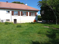 Maison à vendre à Saint-Just-le-Martel, Haute-Vienne - 220.000 € - photo 9
