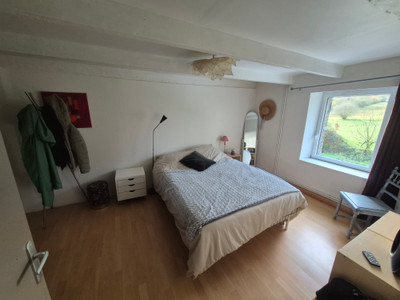 French property for sale in Paule, Côtes-d'Armor - €224,700 - photo 5
