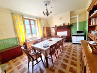 Maison à vendre à Ceaucé, Orne - 172.500 € - photo 3