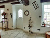 French property for sale in Orléans, Loiret - €447,000 - thumbnail 9