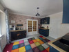 French property for sale in Le Mené, Côtes-d'Armor - €165,950 - thumbnail 14