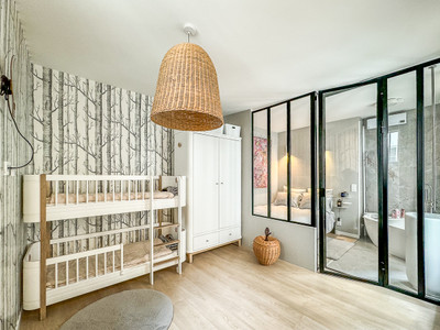French property for sale in Paris 4e Arrondissement, Paris - €1,380,000 - photo 6