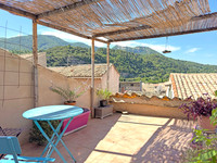 Maison à vendre à Nyons, Drôme - 199.000 € - photo 3