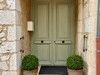French property for sale in Eymet, Dordogne - €371,000 - thumbnail 9