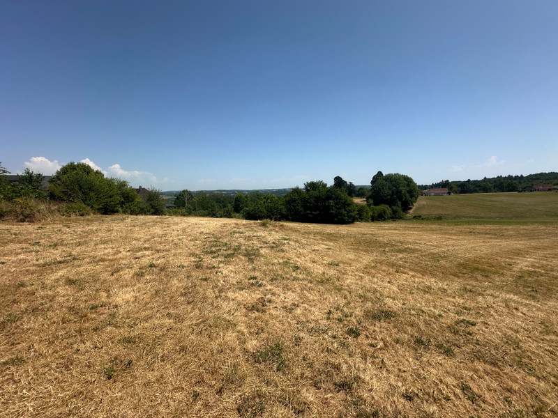French property for sale in Savignac-Lédrier, Dordogne - €54,600 - photo 4