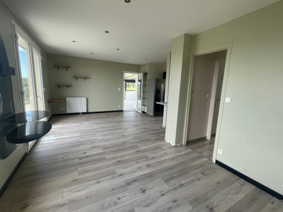 French property for sale in Port-Bail-sur-Mer, Manche - €305,000 - photo 4