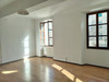 French property for sale in Solliès-Toucas, Var - €123,900 - thumbnail 10