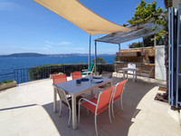 Maison à vendre à Toulon, Var - 2.635.000 € - photo 10