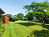 French property for sale in Genouillé, Vienne - €167,400 - thumbnail 9