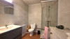 French property for sale in Tinchebray-Bocage, Orne - €56,600 - thumbnail 12