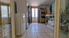 French property for sale in La Redorte, Aude - €215,000 - thumbnail 9