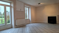 Propriété à vendre à Aigre, Charente - 185 000 € - photo n°6