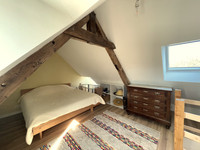 Maison à vendre à Saint-Mayeux, Côtes-d'Armor - 264.825 € - photo 10