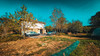 French property for sale in Condac, Charente - €183,600 - thumbnail 9