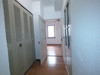 French property for sale in Solliès-Toucas, Var - €123,900 - thumbnail 10
