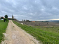Terrain à vendre à Simorre, Gers - 56.000 € - photo 4