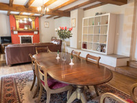 Propriété à vendre à Videix, Haute-Vienne - 183 600 € - photo n°12